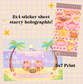 August Snail Mail Rewards | Bundle or buy each item!