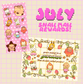 July Snail Mail Rewards | Bundle or buy each item!