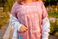 Plantitas y Mas Plantitas Tee | Plant Shirt 100% Cotton