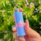 Moomin Cloud Lighter | Starry Holographic Single Lighter
